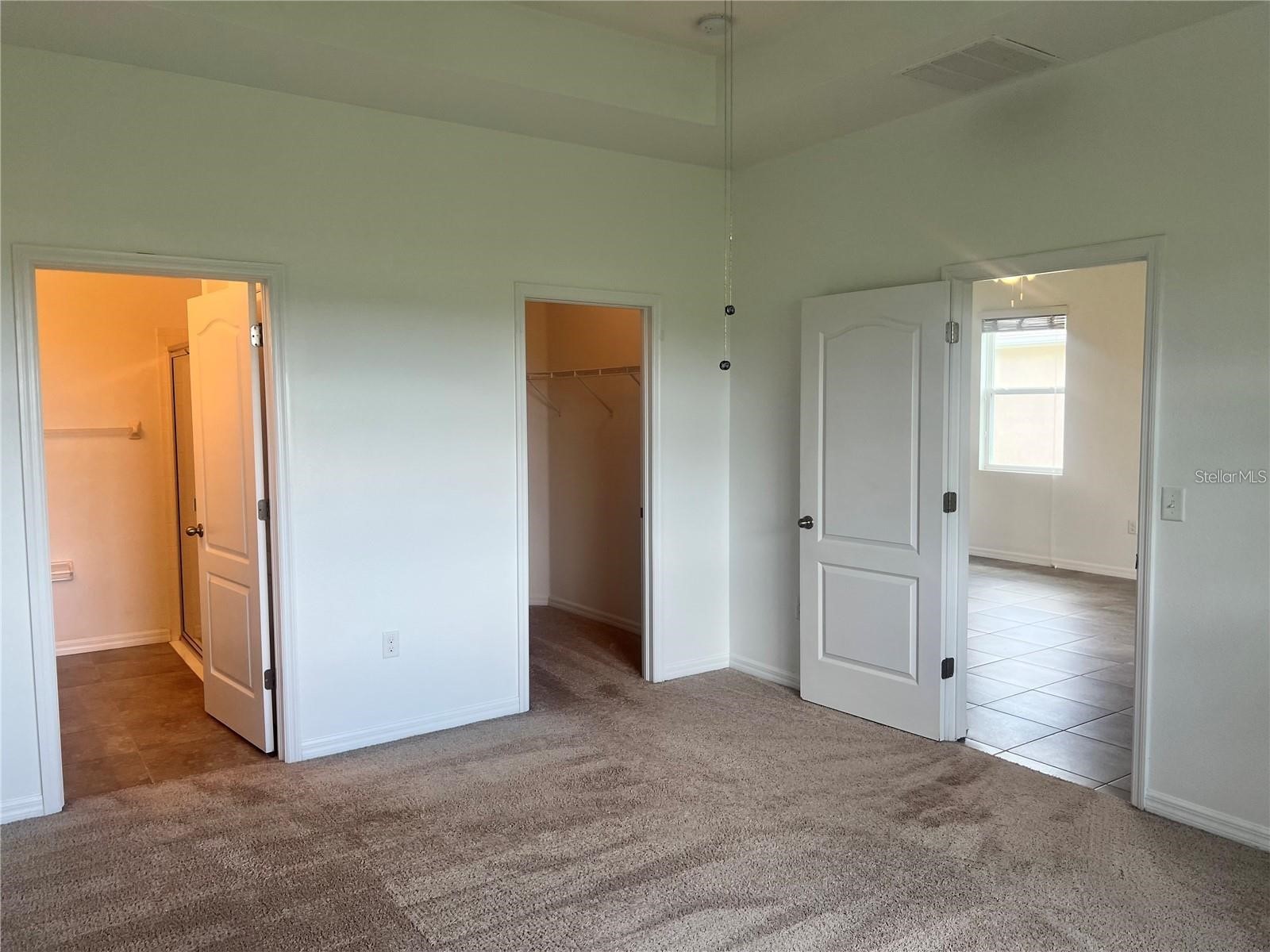 32995 Windelstraw Drive Wesley Chapel FL 33545 TB8517018 image10