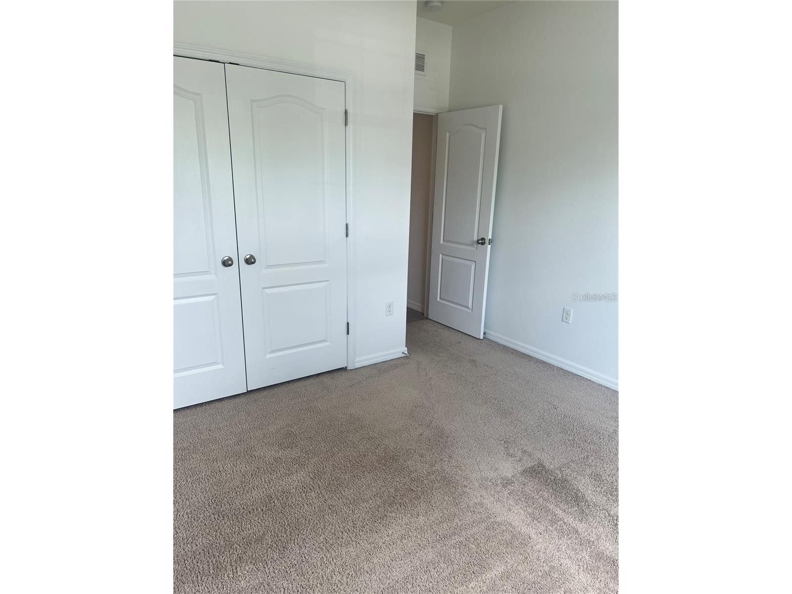 32995 Windelstraw Drive Wesley Chapel FL 33545 TB8517018 image11