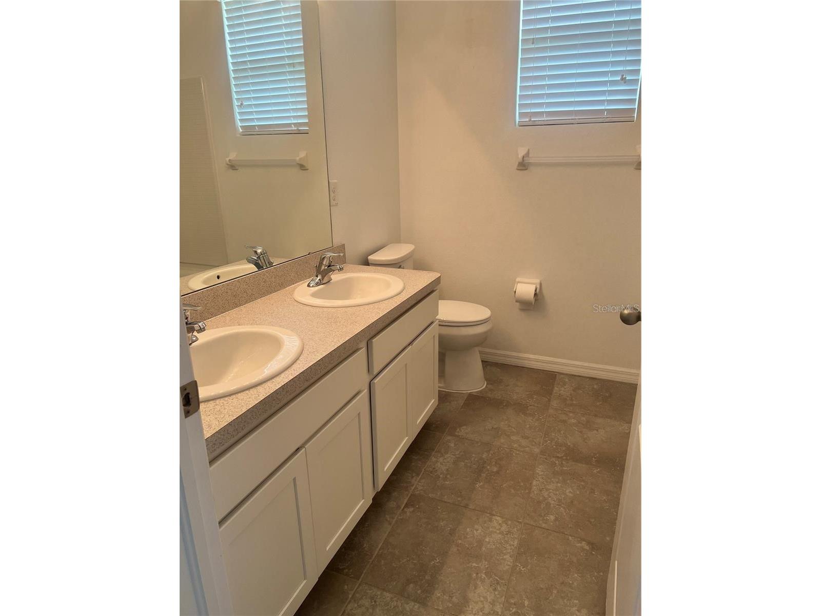 32995 Windelstraw Drive Wesley Chapel FL 33545 TB8517018 image12