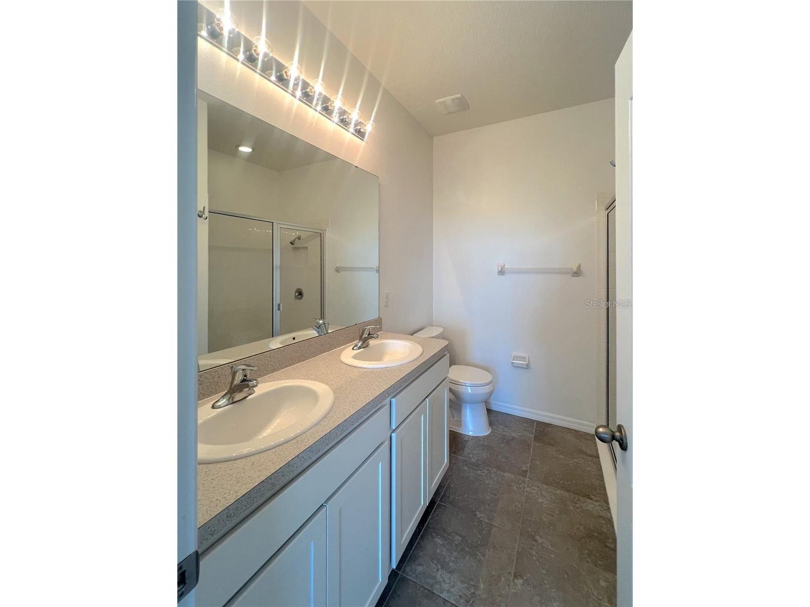 32995 Windelstraw Drive Wesley Chapel FL 33545 TB8517018 image13