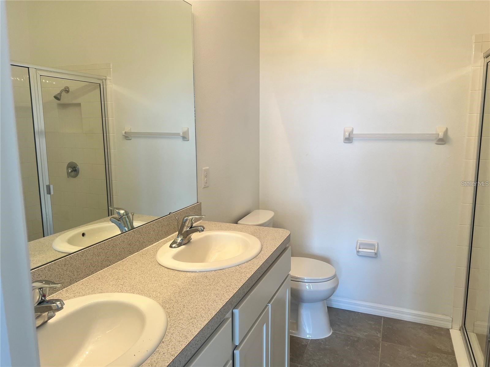 32995 Windelstraw Drive Wesley Chapel FL 33545 TB8517018 image14