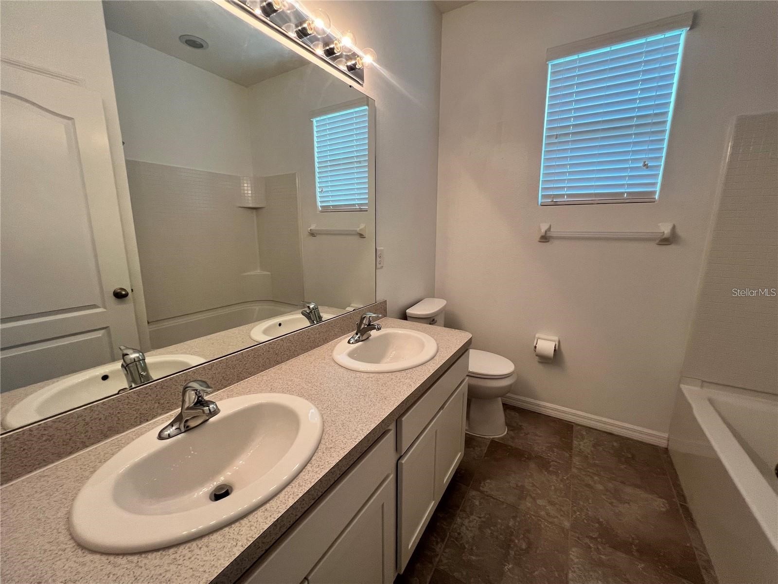 32995 Windelstraw Drive Wesley Chapel FL 33545 TB8517018 image15