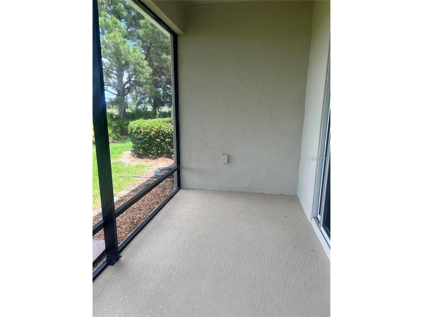 32995 Windelstraw Drive Wesley Chapel FL 33545 TB8517018 image17