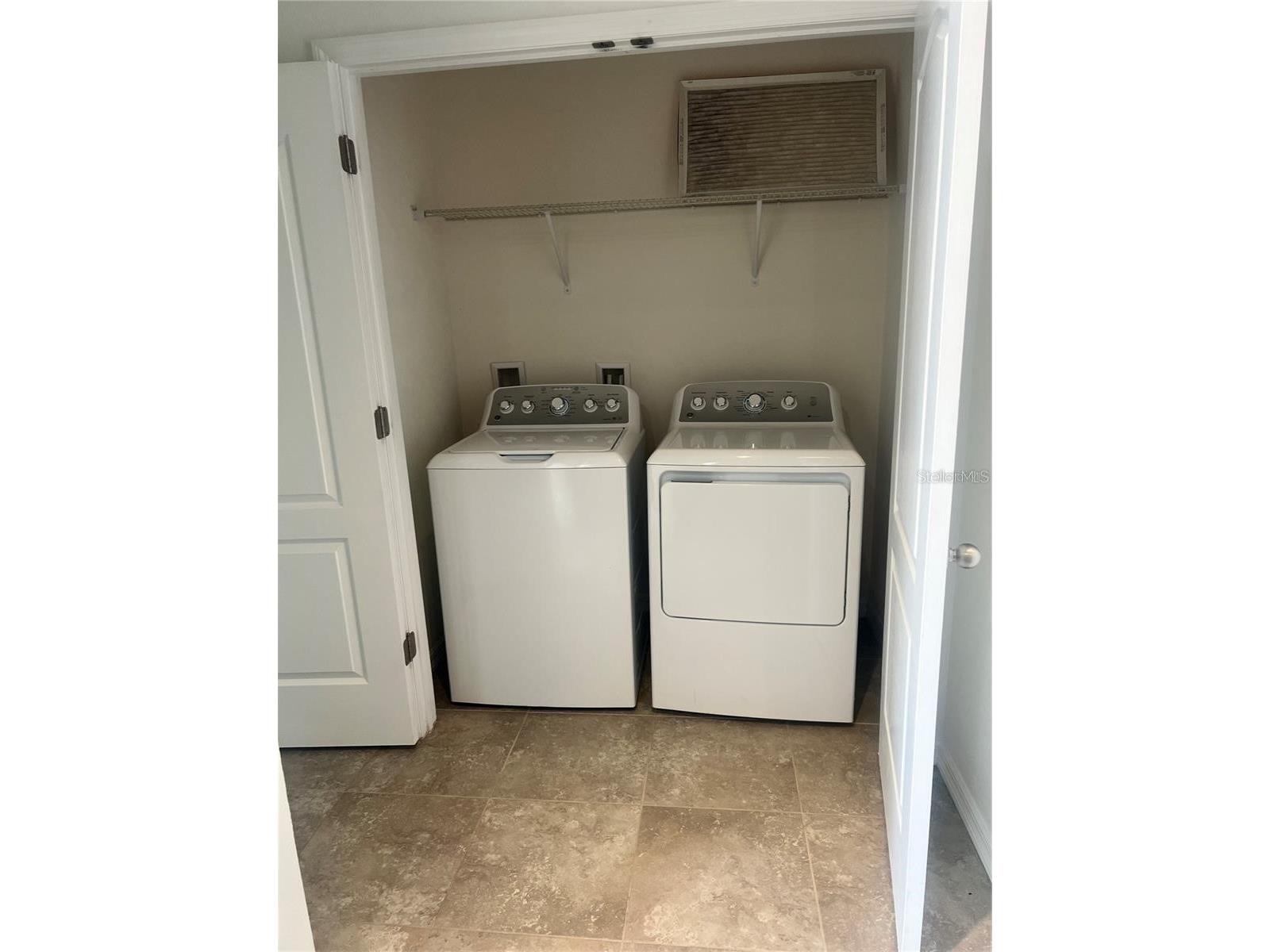 32995 Windelstraw Drive Wesley Chapel FL 33545 TB8517018 image18