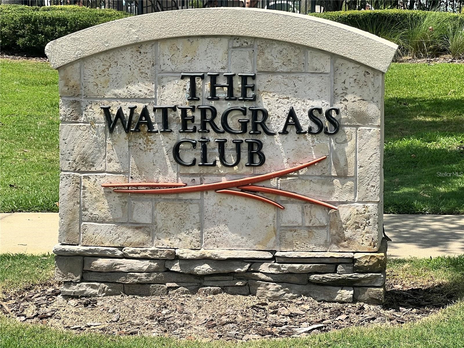 32995 Windelstraw Drive Wesley Chapel FL 33545 TB8517018 image21