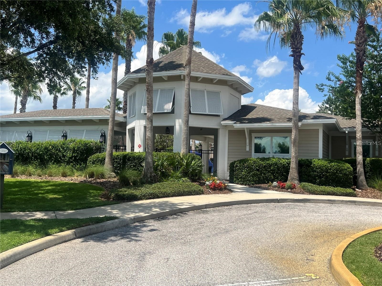 32995 Windelstraw Drive Wesley Chapel FL 33545 TB8517018 image22