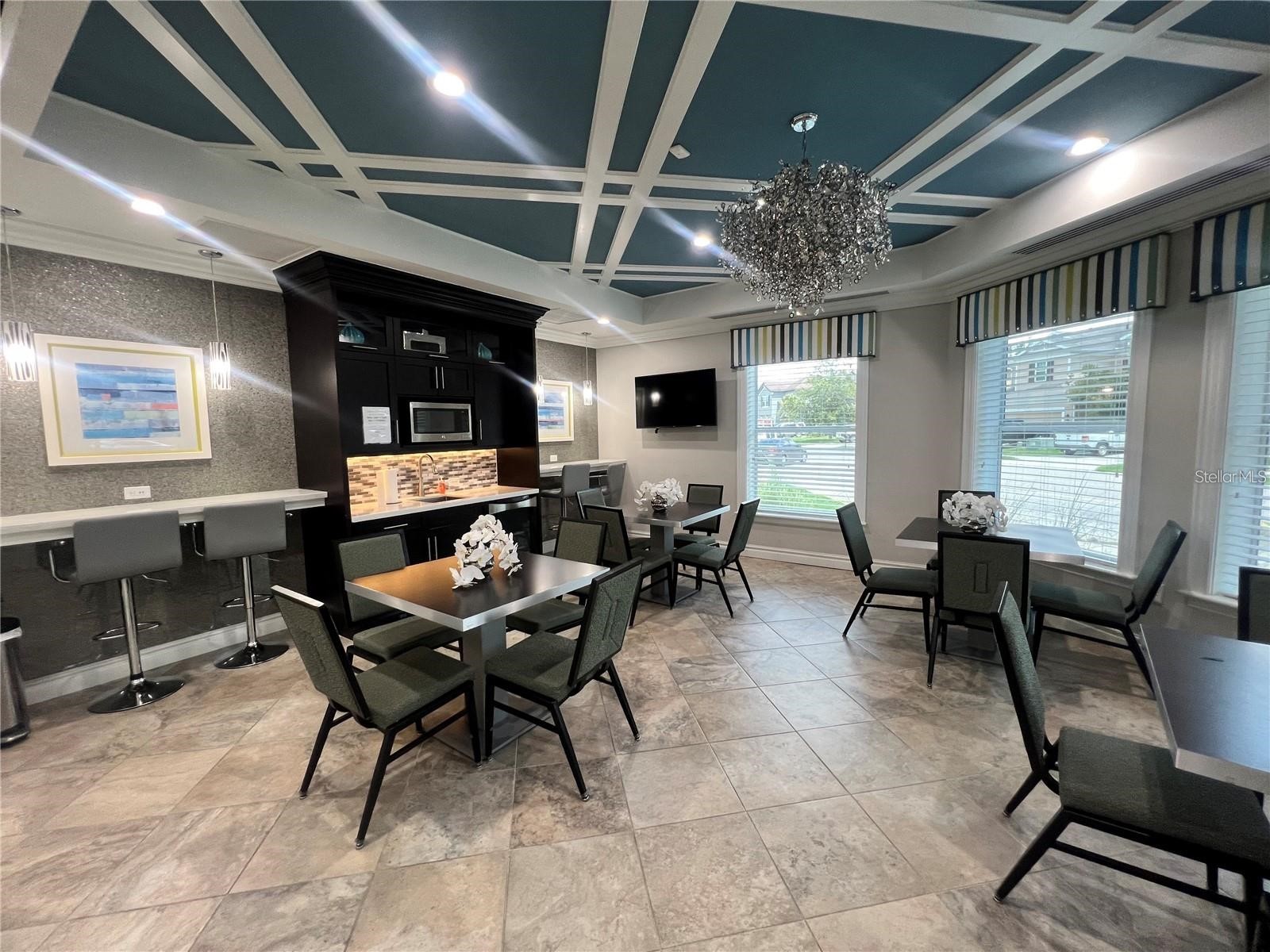 32995 Windelstraw Drive Wesley Chapel FL 33545 TB8517018 image23