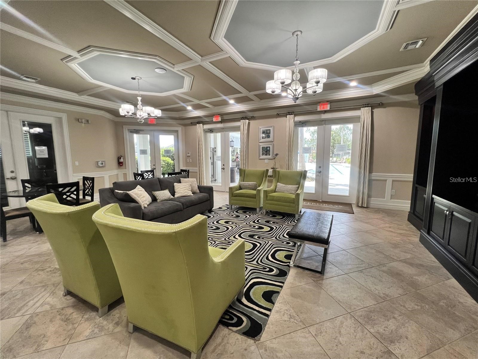 32995 Windelstraw Drive Wesley Chapel FL 33545 TB8517018 image24