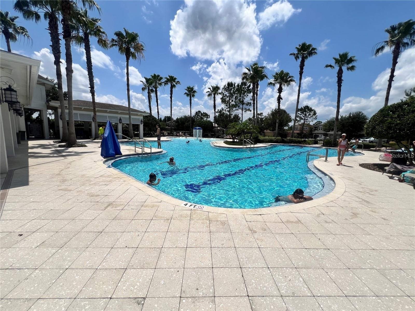 32995 Windelstraw Drive Wesley Chapel FL 33545 TB8517018 image25