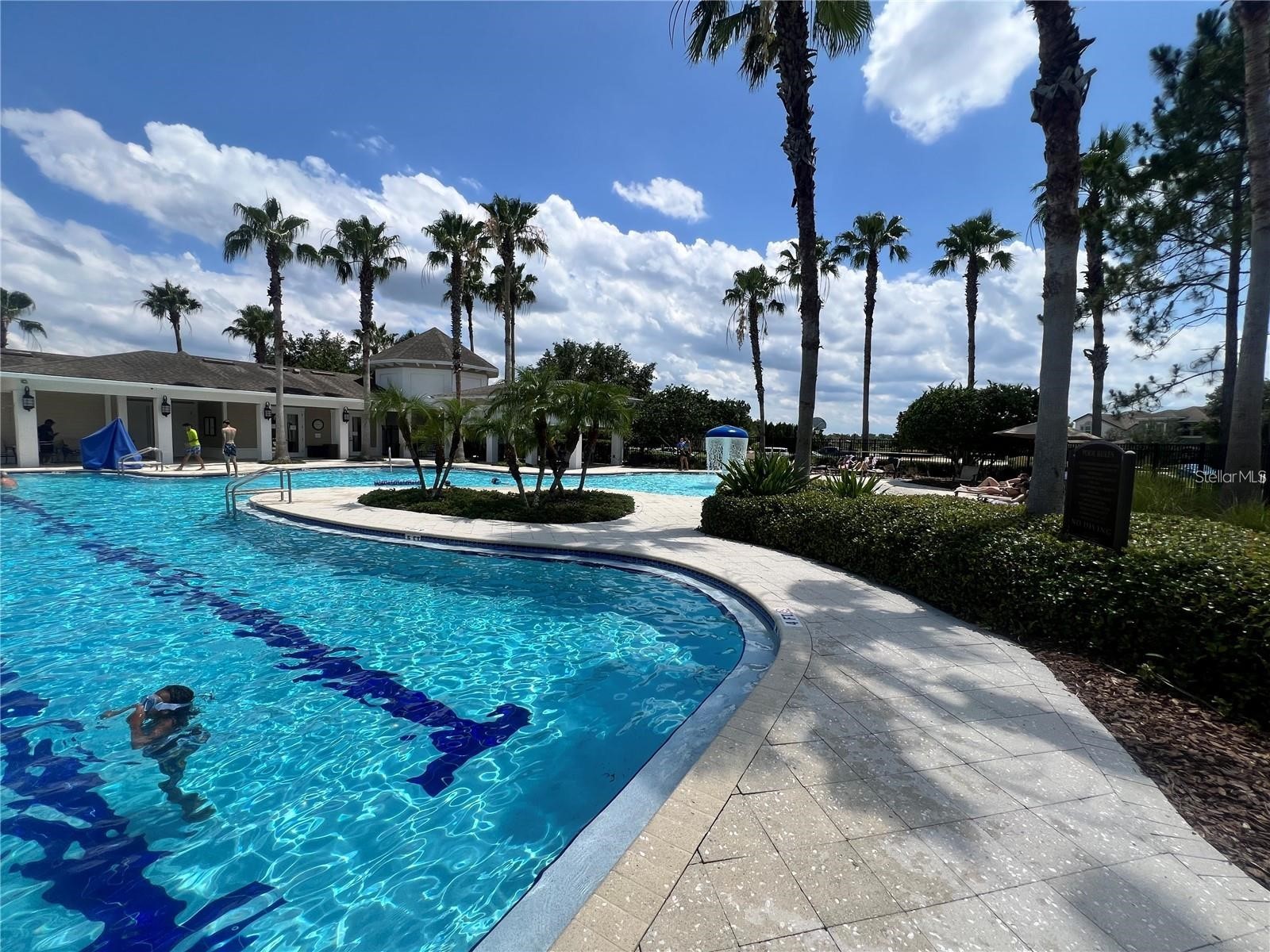 32995 Windelstraw Drive Wesley Chapel FL 33545 TB8517018 image26