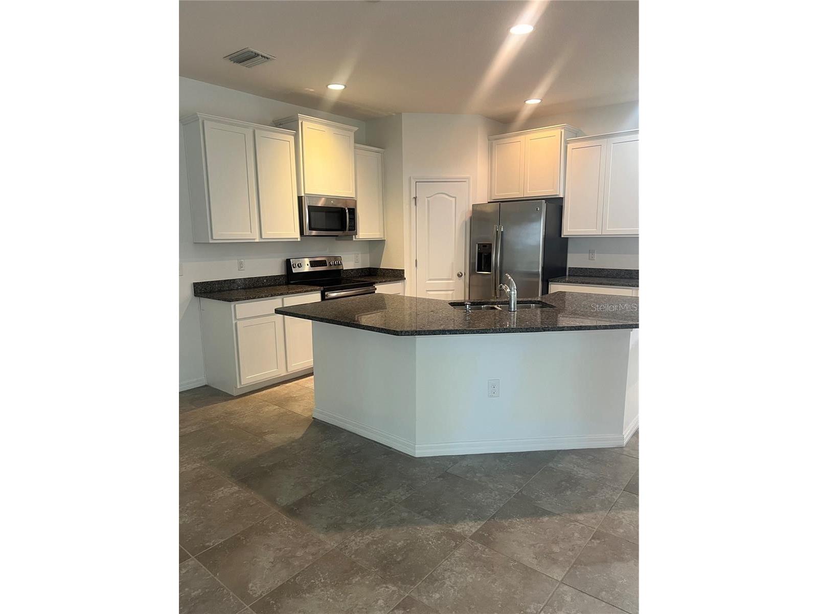 32995 Windelstraw Drive Wesley Chapel FL 33545 TB8517018 image3