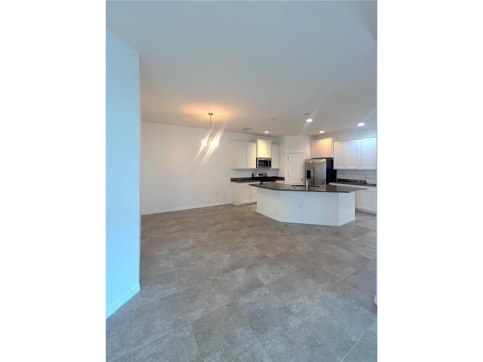32995 Windelstraw Drive Wesley Chapel FL 33545 TB8517018 image4