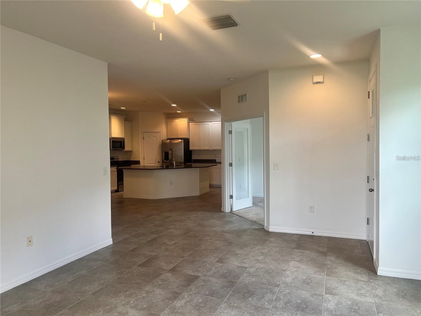 32995 Windelstraw Drive Wesley Chapel FL 33545 TB8517018 image5