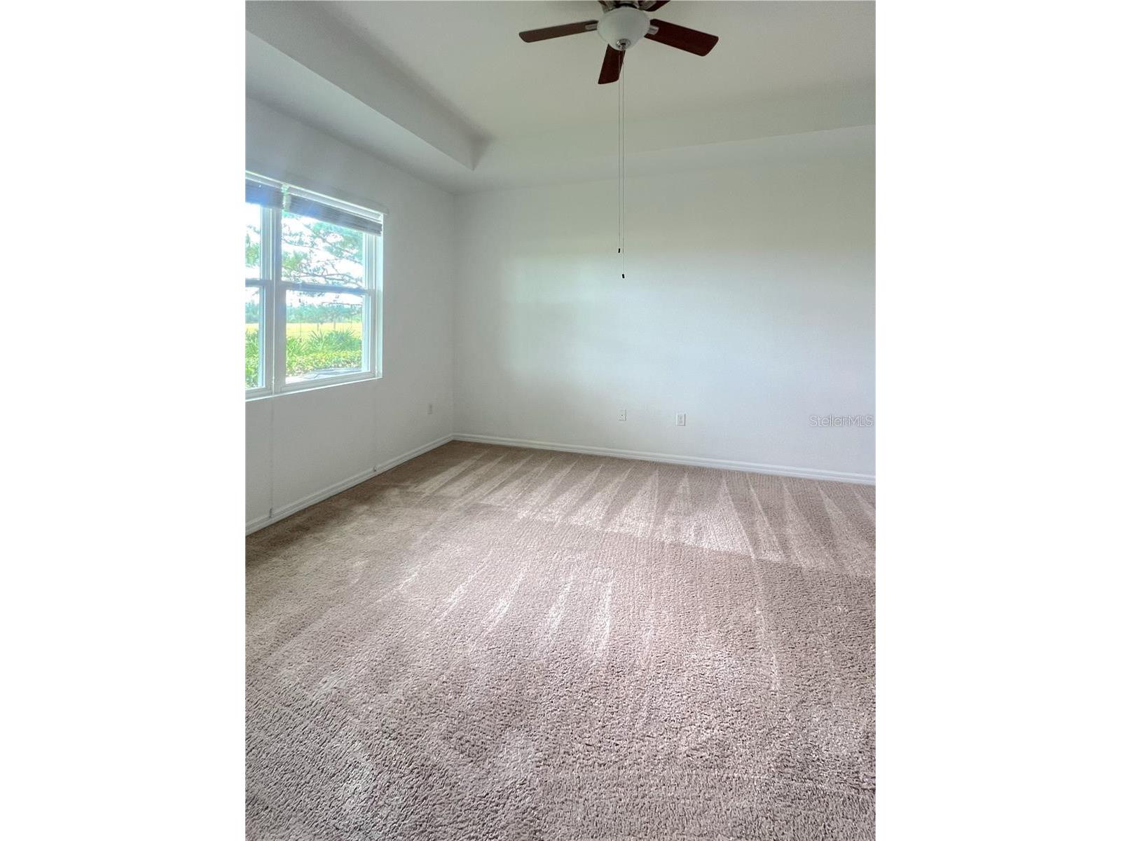 32995 Windelstraw Drive Wesley Chapel FL 33545 TB8517018 image6