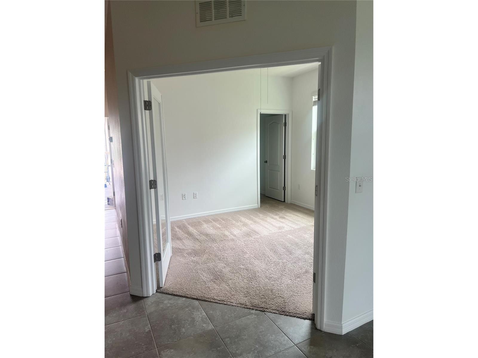 32995 Windelstraw Drive Wesley Chapel FL 33545 TB8517018 image7