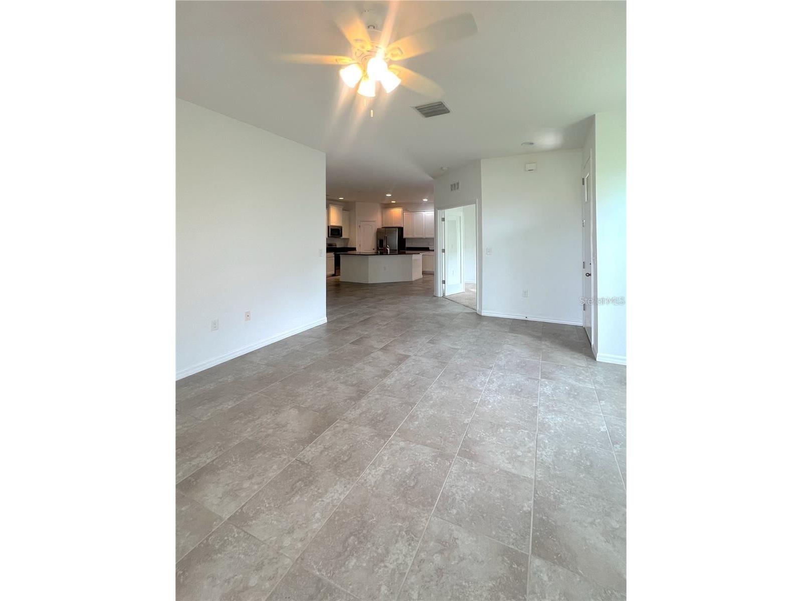 32995 Windelstraw Drive Wesley Chapel FL 33545 TB8517018 image8