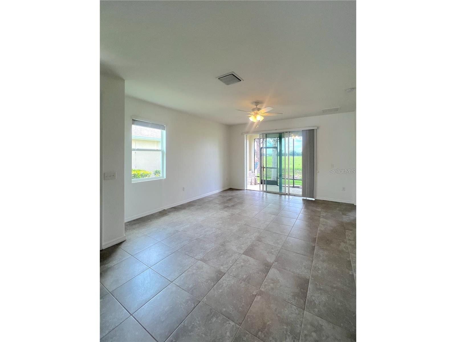 32995 Windelstraw Drive Wesley Chapel FL 33545 TB8517018 image9