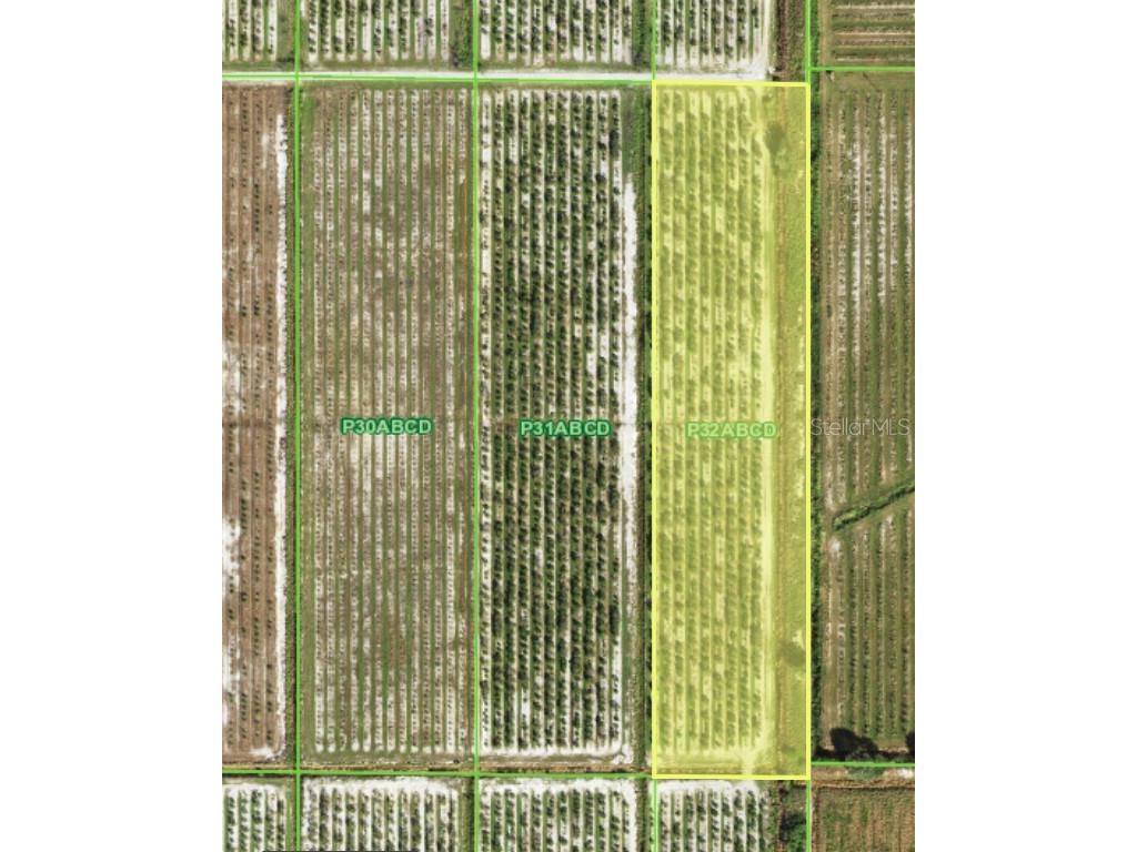 45511 (22-32) Narrow Lane Punta Gorda FL 33982 A4624413 image1