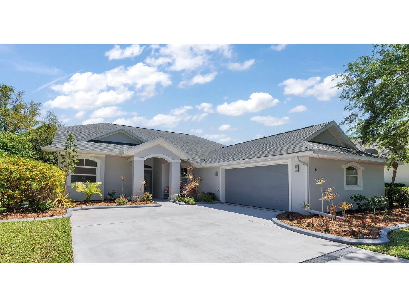 33 Acclaim At Lionspaw Daytona Beach FL 32124 O6271142 image1
