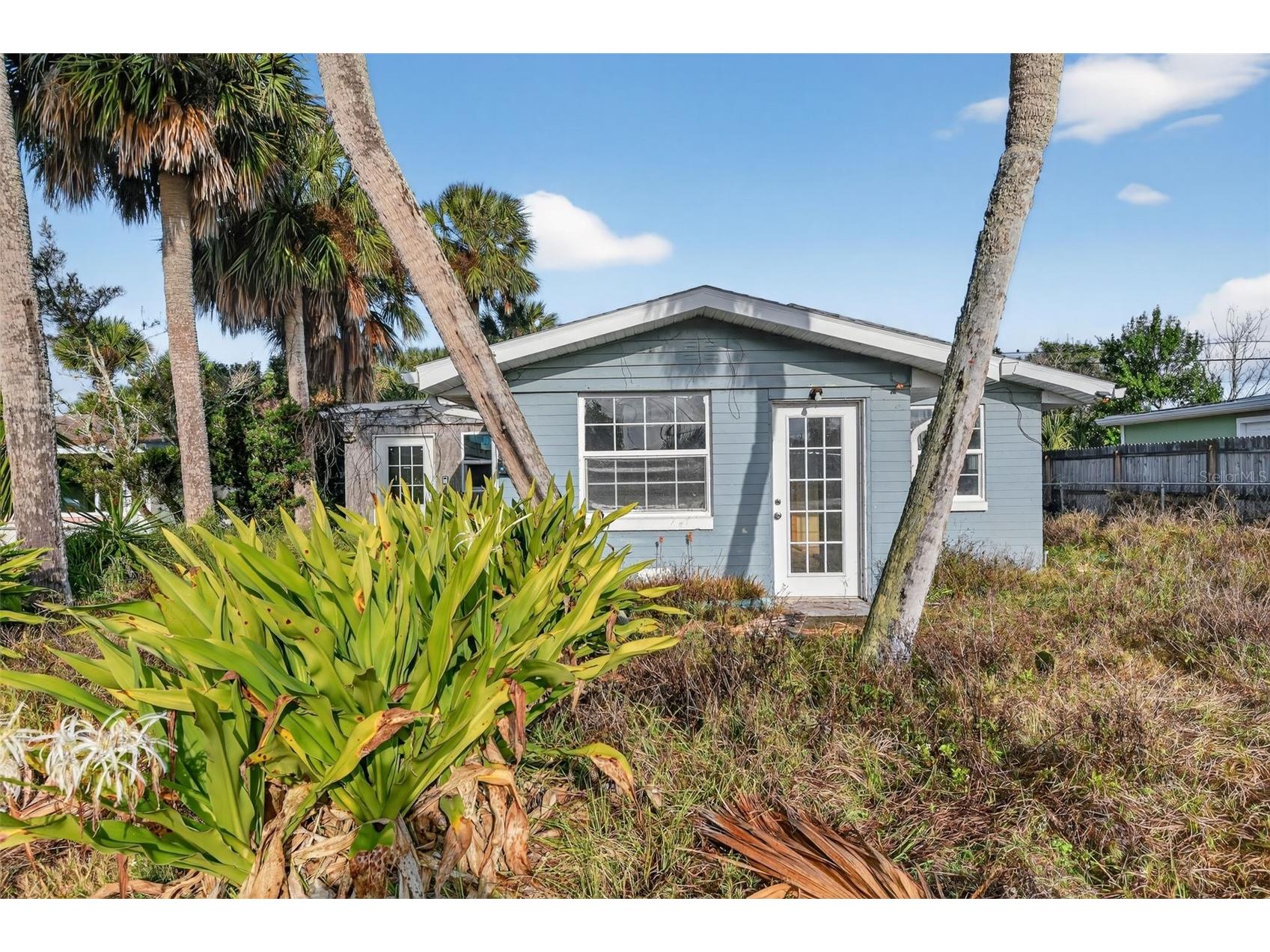 33 Alamanda Drive Ormond Beach FL 32176 O6374749 image1