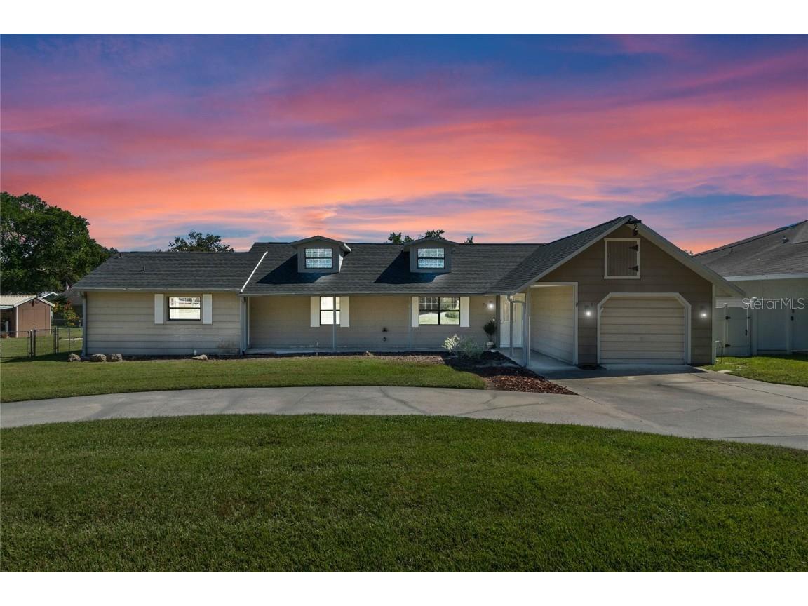 33 Almond Drive Trail Ocala FL 34472 O6149849 image1