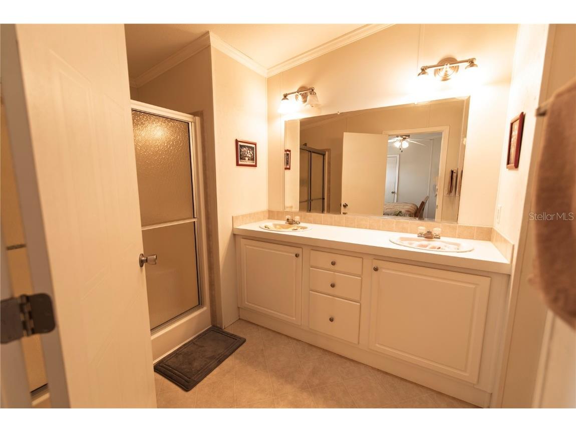 33 Amsterdam Avenue Punta Gorda FL 33950 C7505659 image12