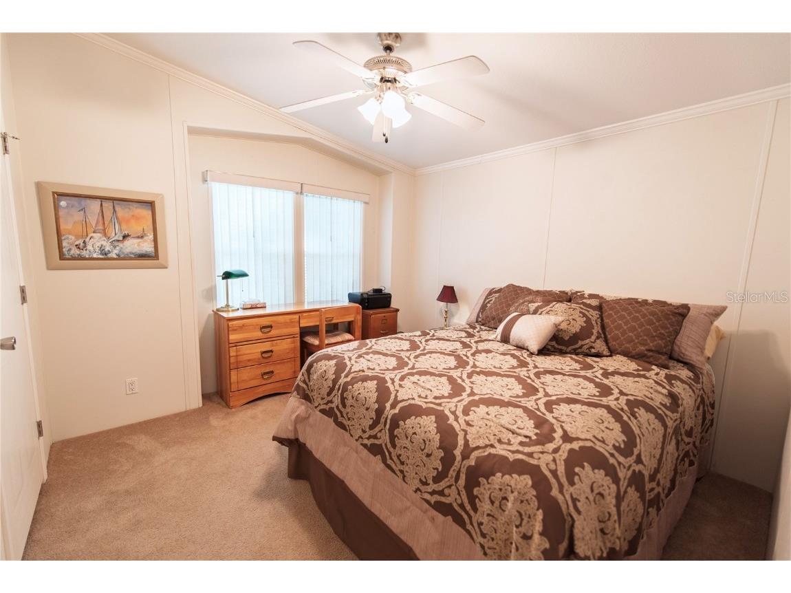 33 Amsterdam Avenue Punta Gorda FL 33950 C7505659 image13