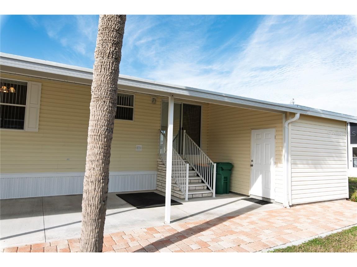 33 Amsterdam Avenue Punta Gorda FL 33950 C7505659 image2