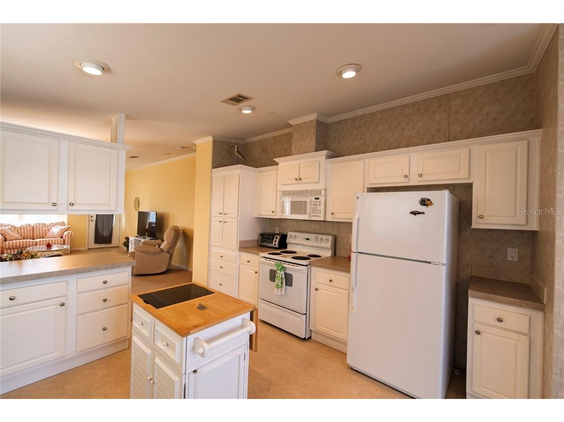 33 Amsterdam Avenue Punta Gorda FL 33950 C7505659 image9