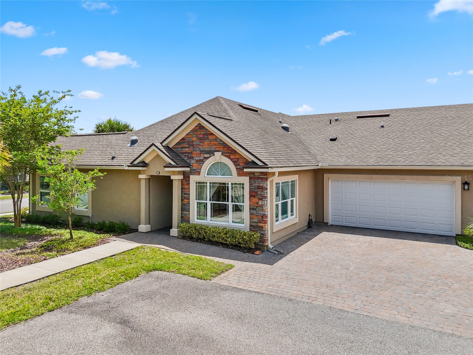 33 Anacapa Court #215-B Saint Augustine FL 32084 FC319003 image1