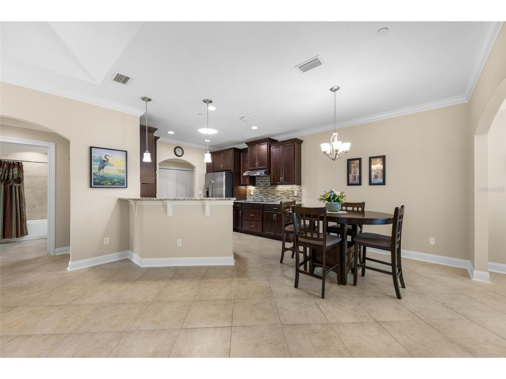 33 Anacapa Court #215-B Saint Augustine FL 32084 FC319003 image10
