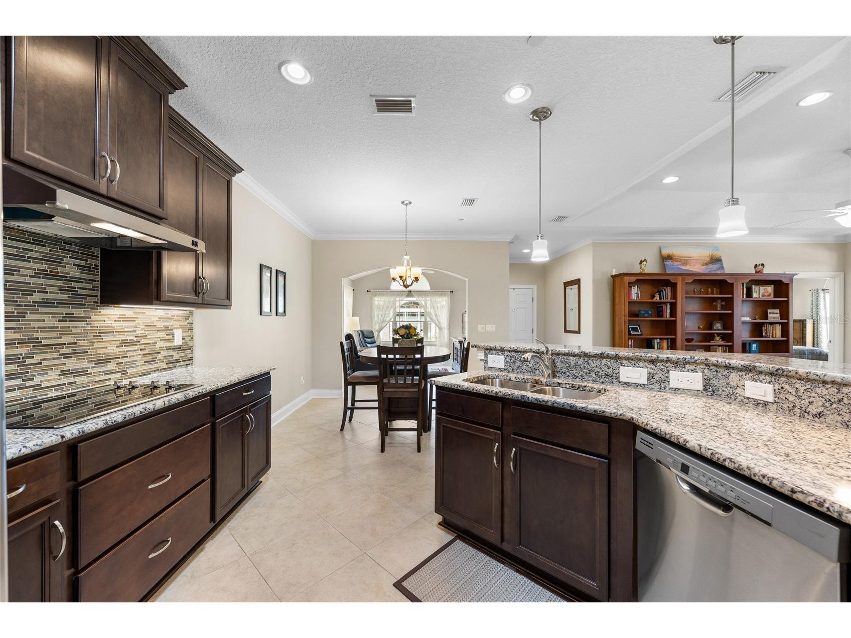 33 Anacapa Court #215-B Saint Augustine FL 32084 FC319003 image11