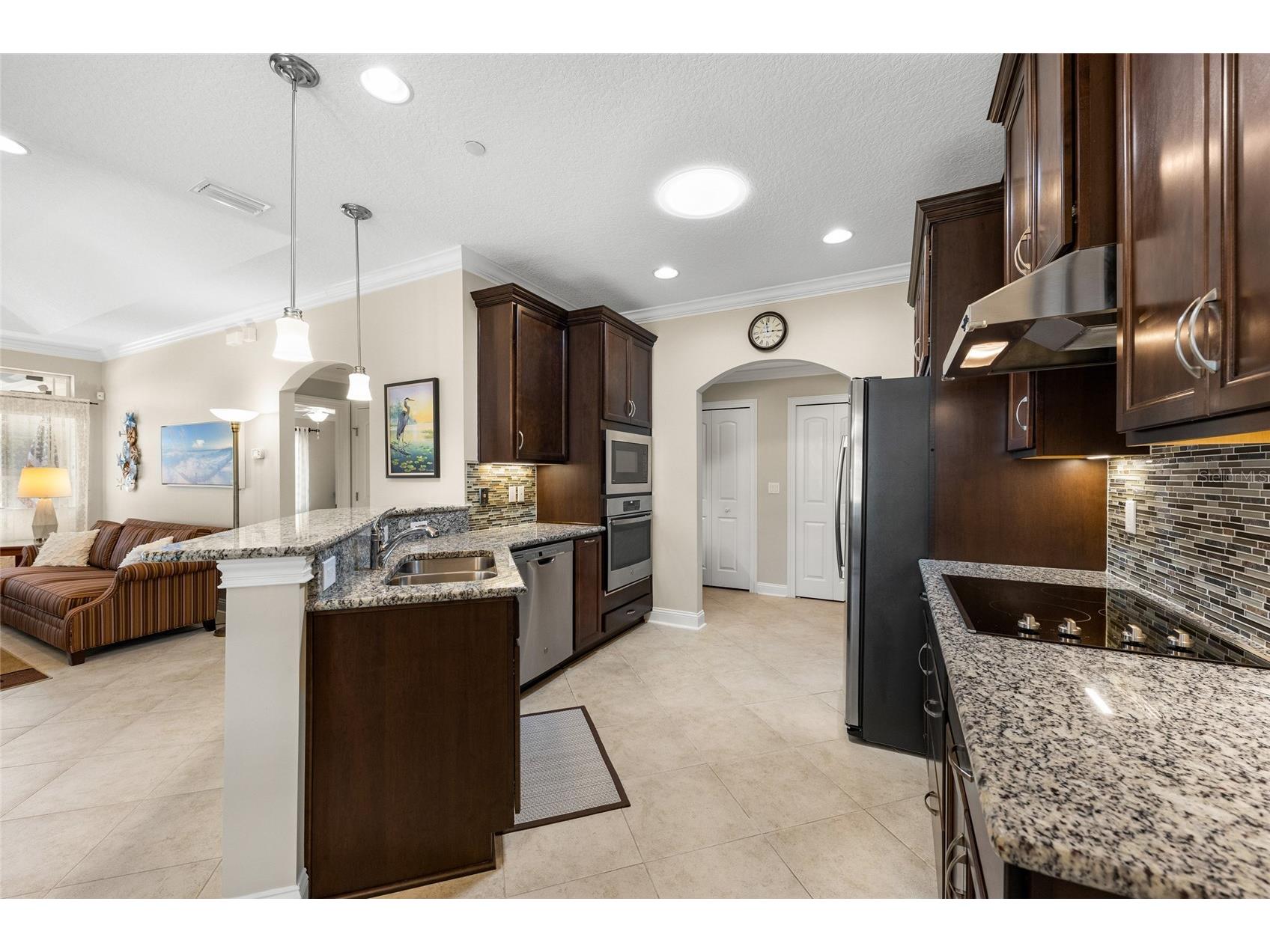 33 Anacapa Court #215-B Saint Augustine FL 32084 FC319003 image12