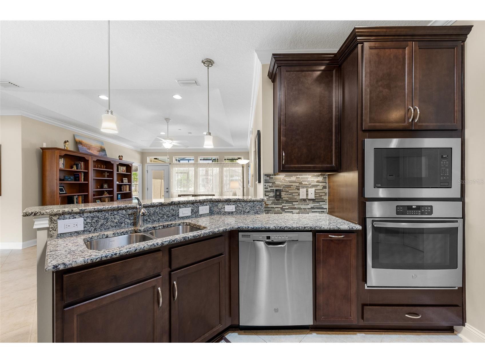 33 Anacapa Court #215-B Saint Augustine FL 32084 FC319003 image13