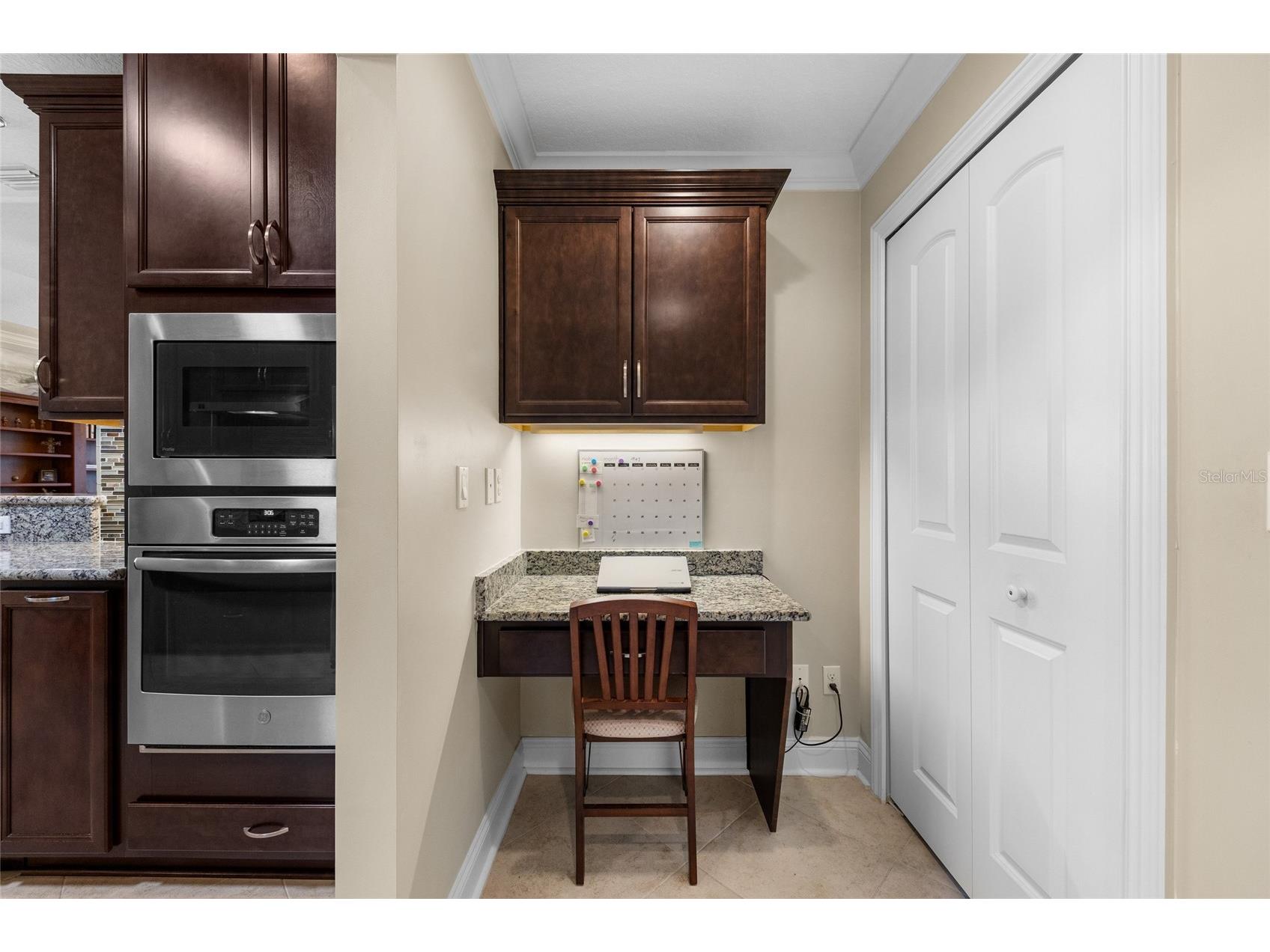 33 Anacapa Court #215-B Saint Augustine FL 32084 FC319003 image14