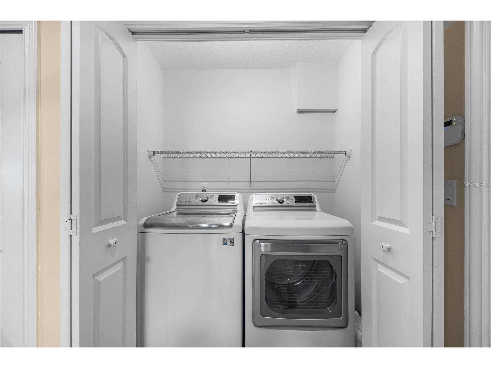 33 Anacapa Court #215-B Saint Augustine FL 32084 FC319003 image15
