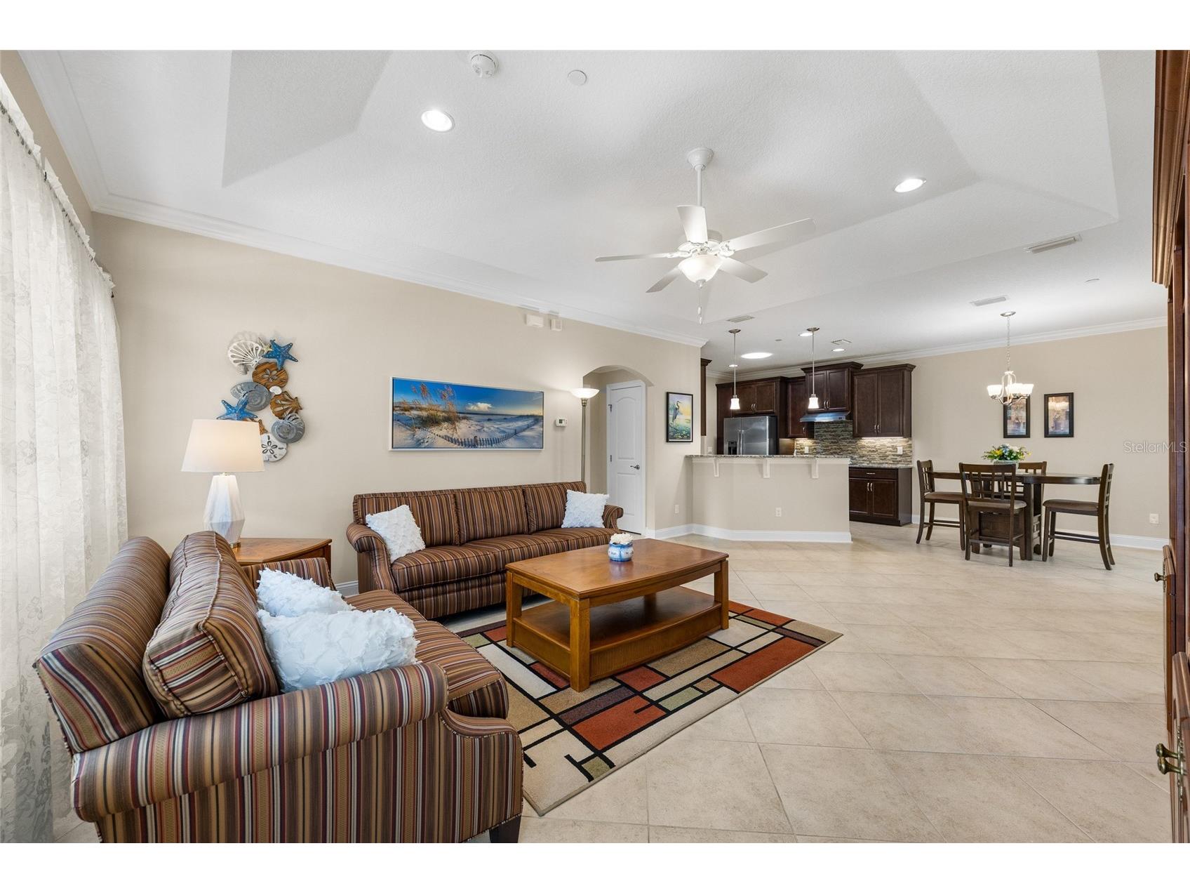 33 Anacapa Court #215-B Saint Augustine FL 32084 FC319003 image16