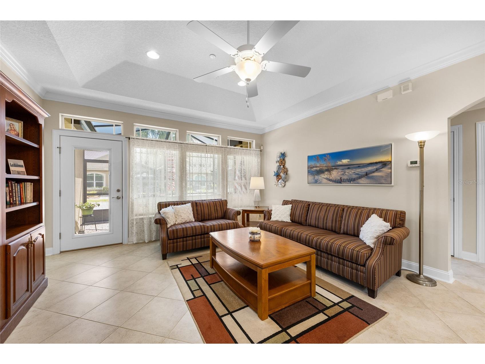 33 Anacapa Court #215-B Saint Augustine FL 32084 FC319003 image17