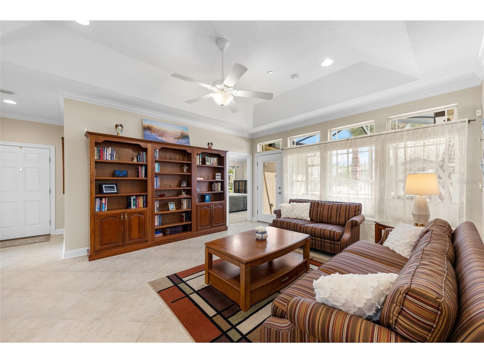 33 Anacapa Court #215-B Saint Augustine FL 32084 FC319003 image18