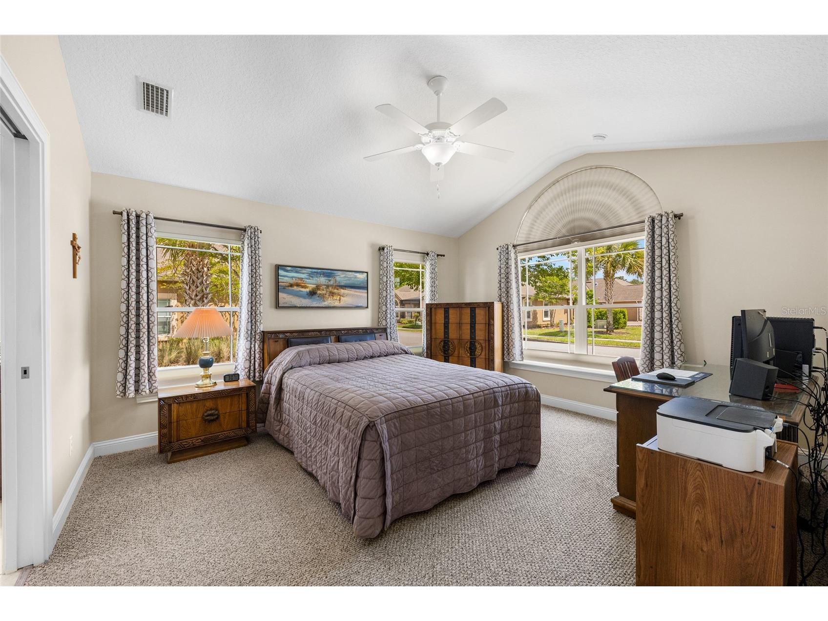 33 Anacapa Court #215-B Saint Augustine FL 32084 FC319003 image19