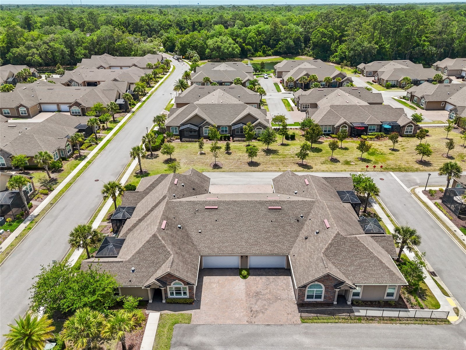 33 Anacapa Court #215-B Saint Augustine FL 32084 FC319003 image2