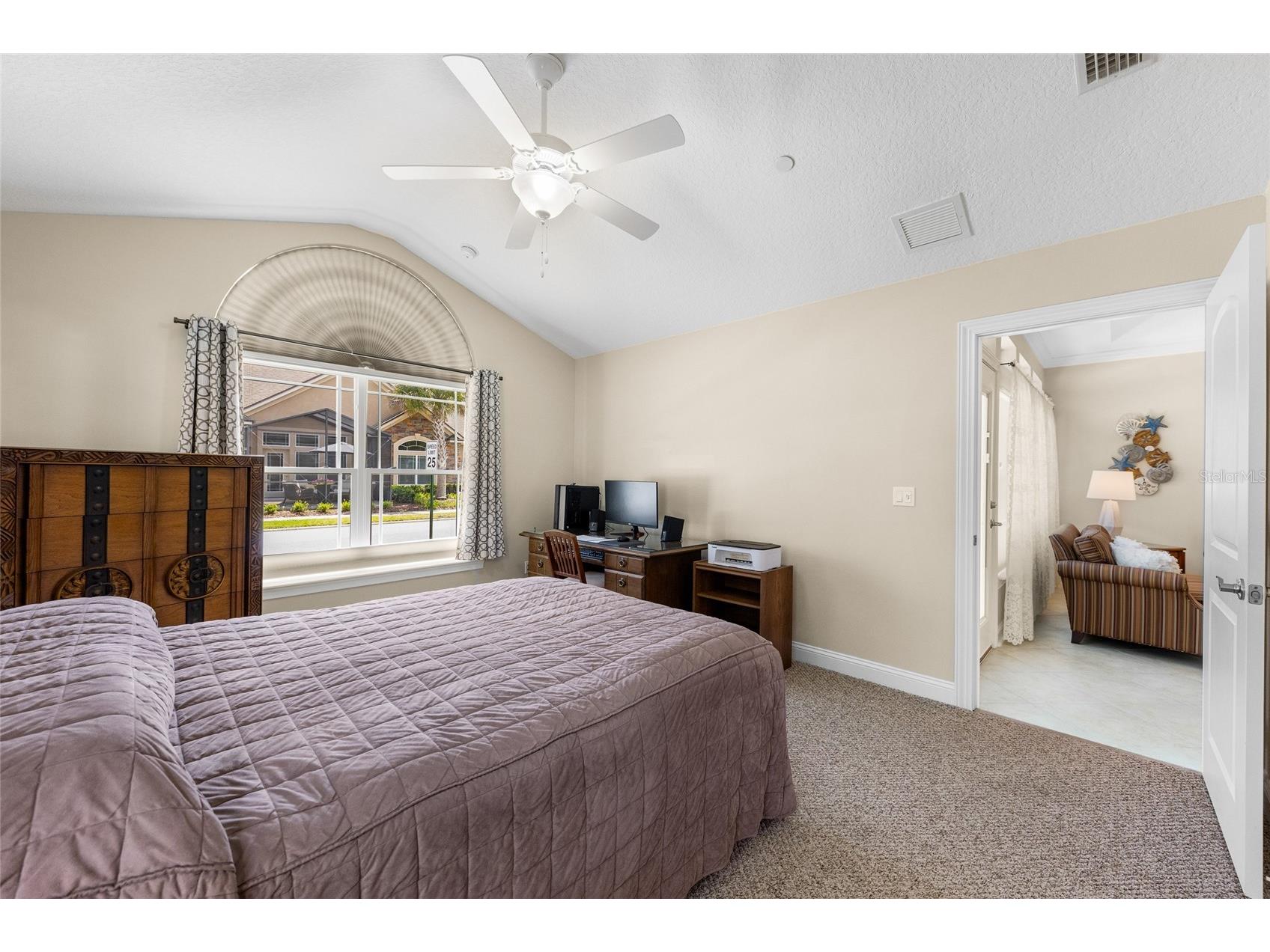 33 Anacapa Court #215-B Saint Augustine FL 32084 FC319003 image20