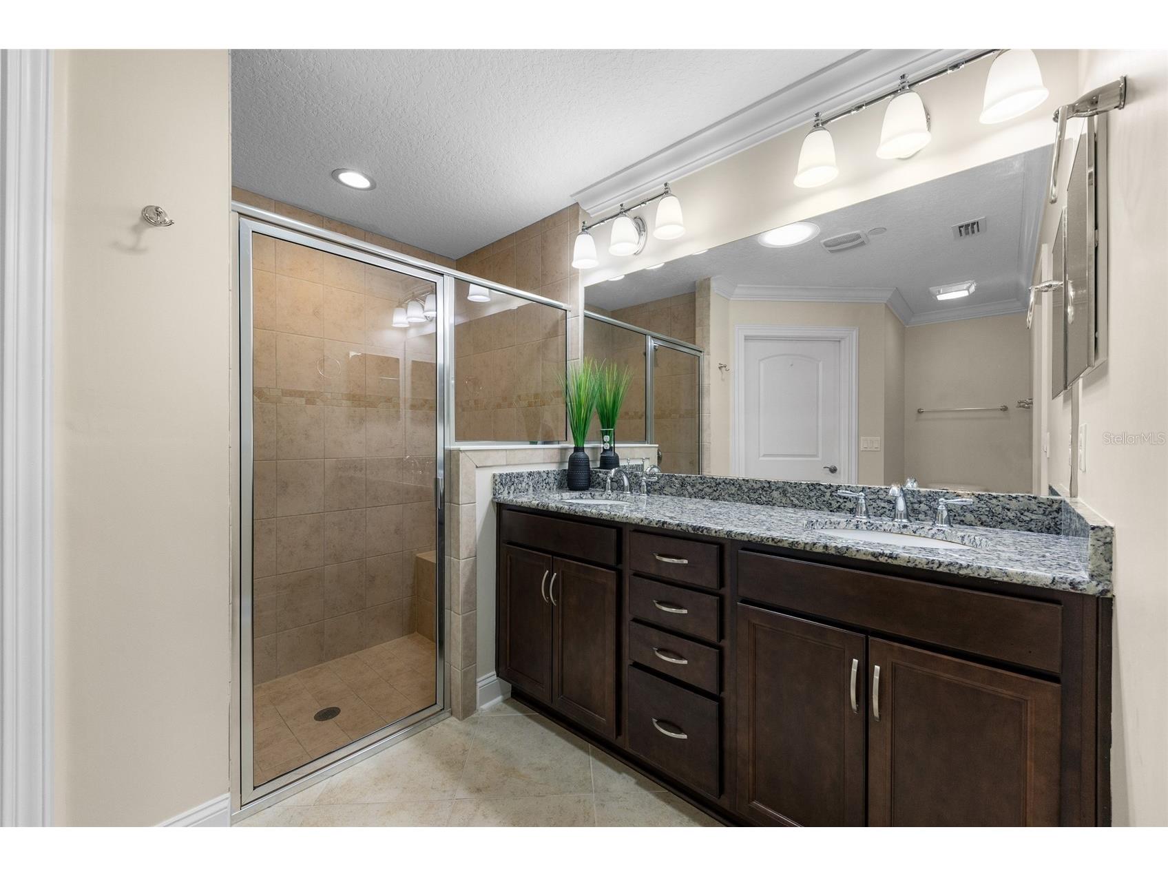 33 Anacapa Court #215-B Saint Augustine FL 32084 FC319003 image21