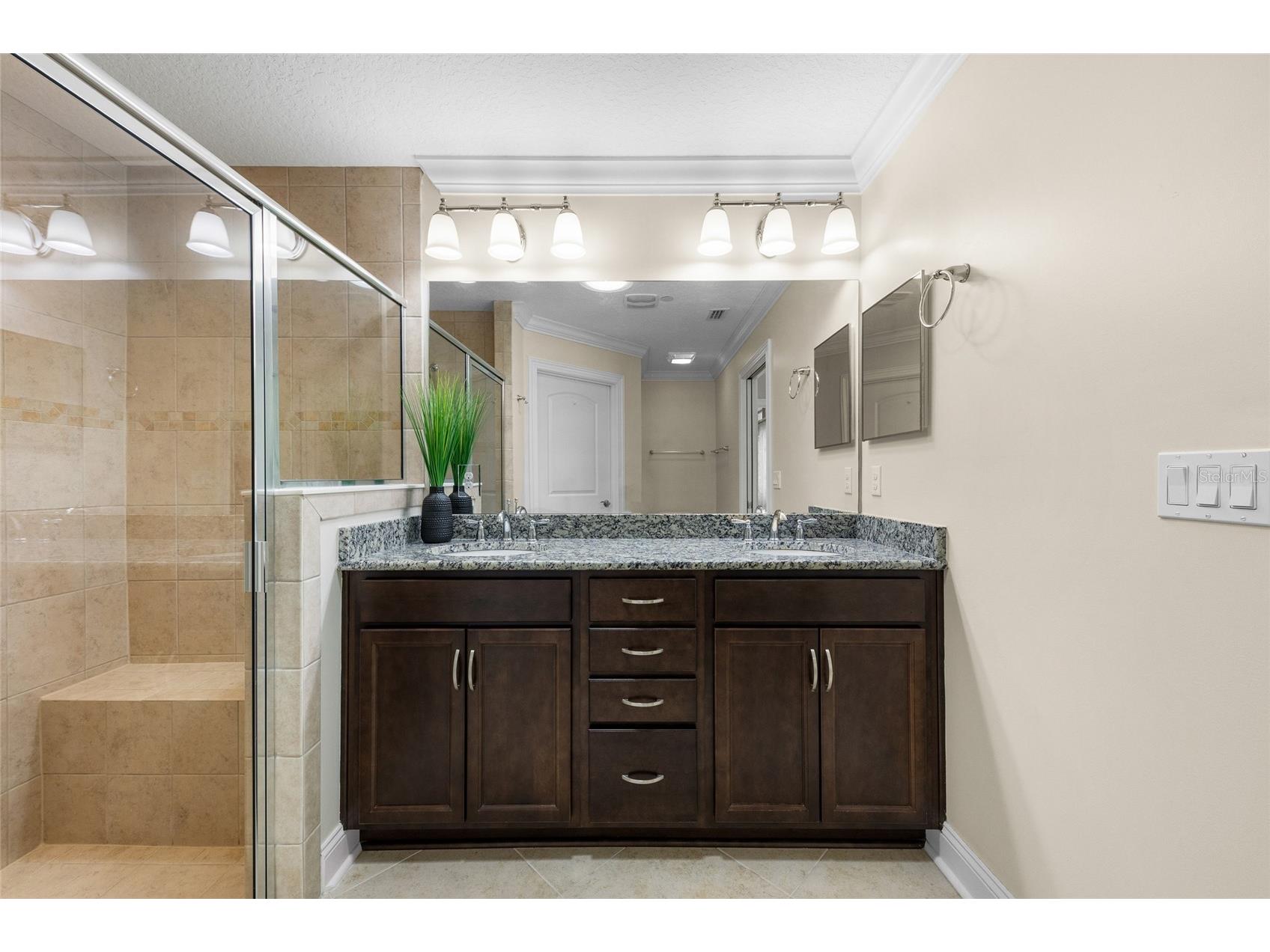33 Anacapa Court #215-B Saint Augustine FL 32084 FC319003 image22