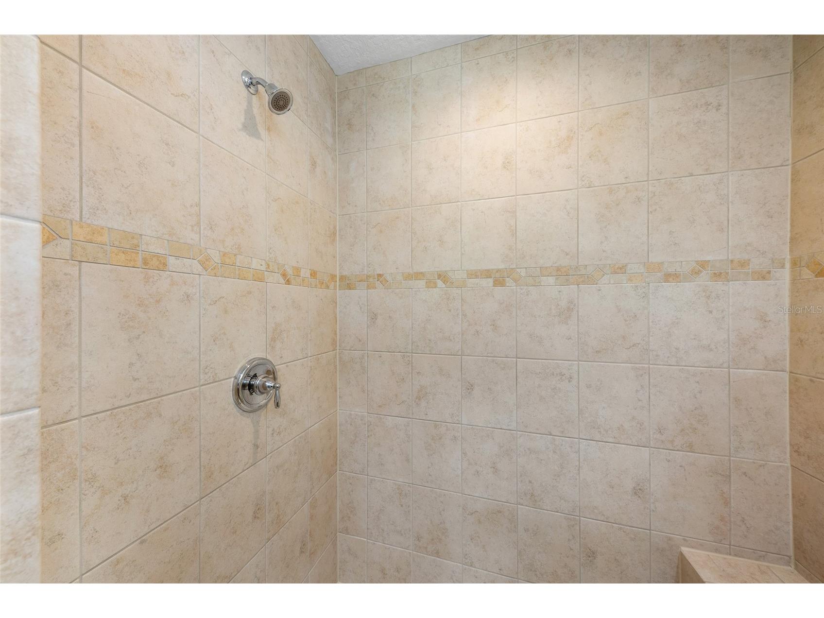 33 Anacapa Court #215-B Saint Augustine FL 32084 FC319003 image23