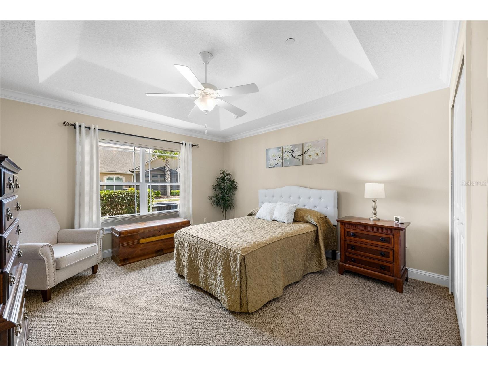 33 Anacapa Court #215-B Saint Augustine FL 32084 FC319003 image24