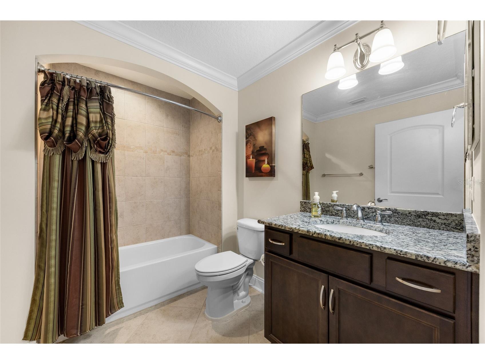 33 Anacapa Court #215-B Saint Augustine FL 32084 FC319003 image25