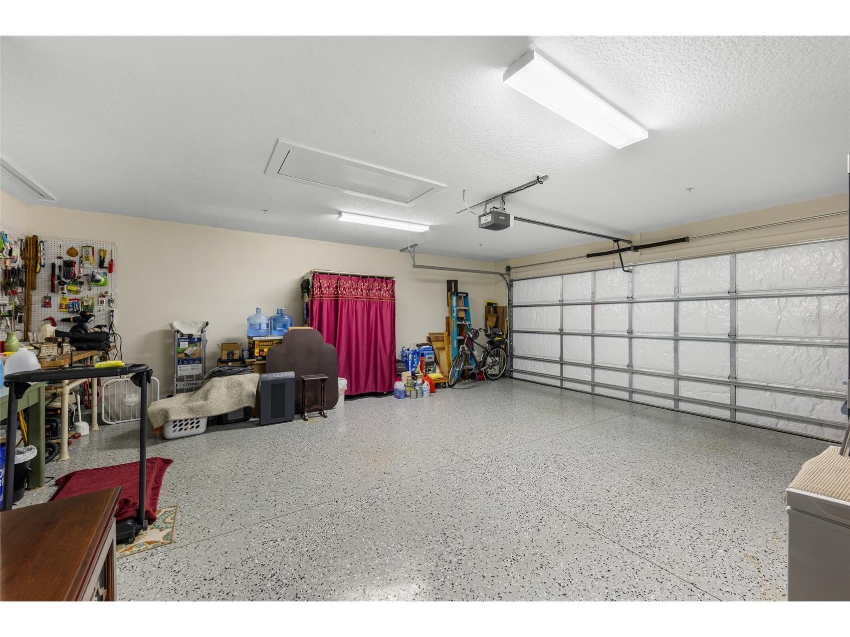 33 Anacapa Court #215-B Saint Augustine FL 32084 FC319003 image26