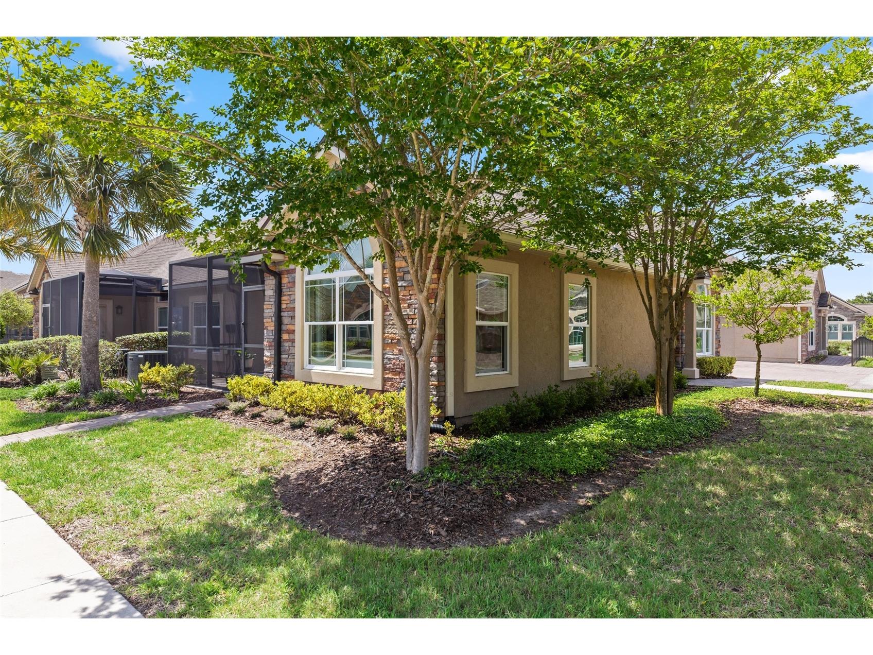 33 Anacapa Court #215-B Saint Augustine FL 32084 FC319003 image27