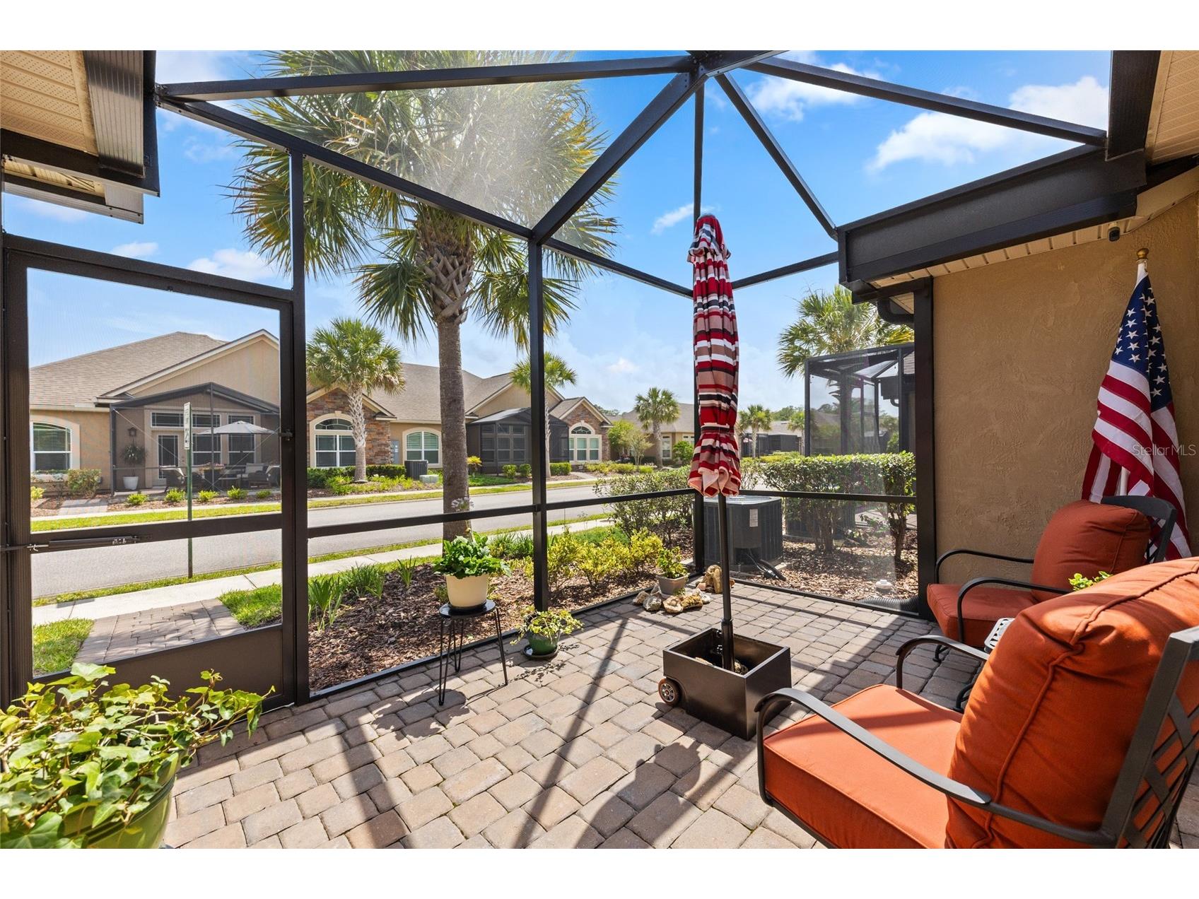 33 Anacapa Court #215-B Saint Augustine FL 32084 FC319003 image28